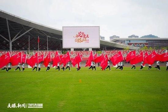 张津瑜视频